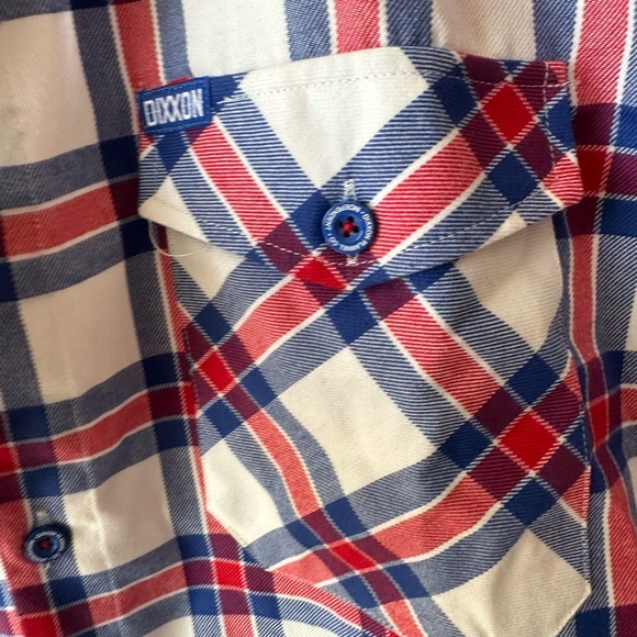 INDEPENDENT - Picture 3 of 3